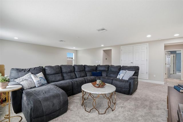 17842 EVERLONG DRIVE, Land O Lakes, FL 34638