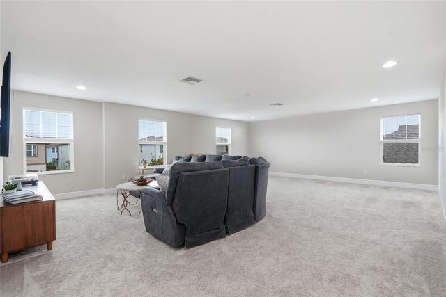 17842 EVERLONG DRIVE, Land O Lakes, FL 34638