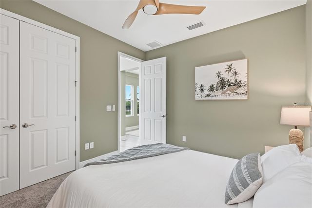 17842 EVERLONG DRIVE, Land O Lakes, FL 34638