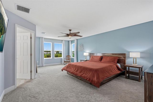 17842 EVERLONG DRIVE, Land O Lakes, FL 34638