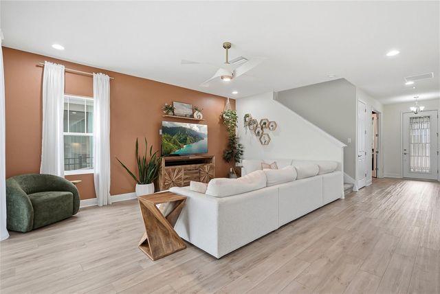 17842 EVERLONG DRIVE, Land O Lakes, FL 34638