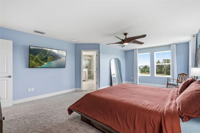 17842 EVERLONG DRIVE, Land O Lakes, FL 34638