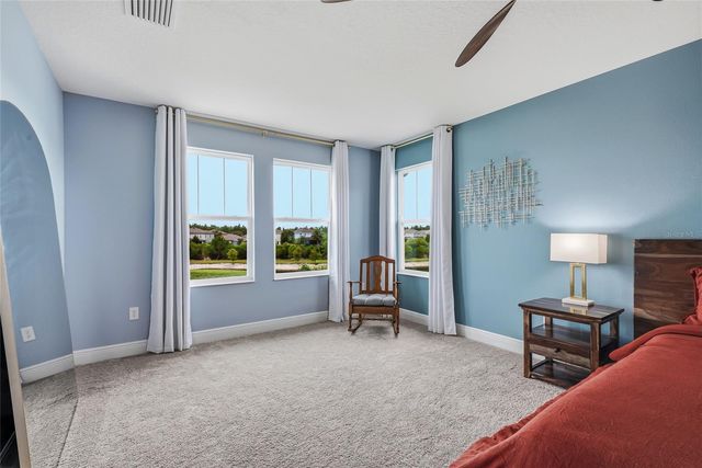 17842 EVERLONG DRIVE, Land O Lakes, FL 34638