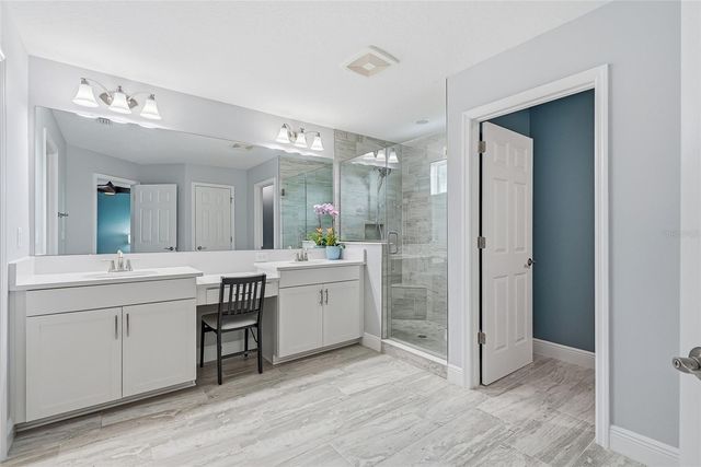 17842 EVERLONG DRIVE, Land O Lakes, FL 34638