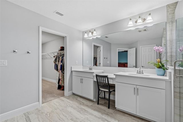 17842 EVERLONG DRIVE, Land O Lakes, FL 34638