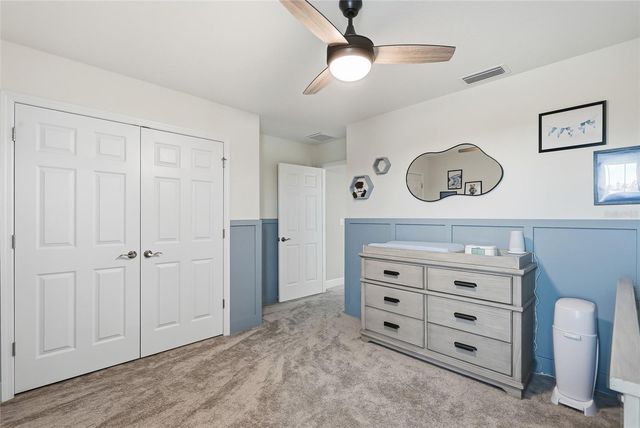 17842 EVERLONG DRIVE, Land O Lakes, FL 34638