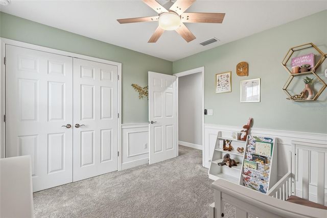17842 EVERLONG DRIVE, Land O Lakes, FL 34638