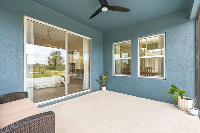 17842 EVERLONG DRIVE, Land O Lakes, FL 34638