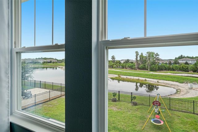 17842 EVERLONG DRIVE, Land O Lakes, FL 34638