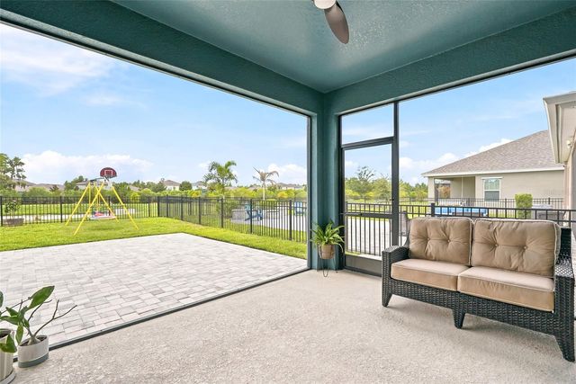 17842 EVERLONG DRIVE, Land O Lakes, FL 34638
