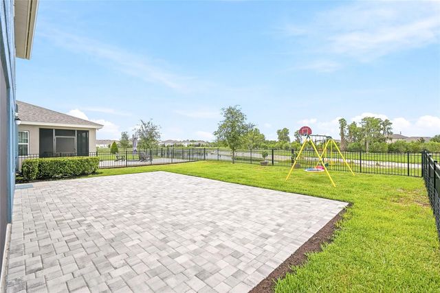 17842 EVERLONG DRIVE, Land O Lakes, FL 34638