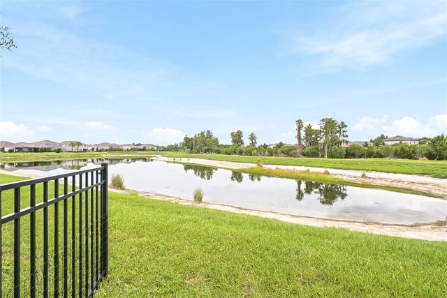 17842 EVERLONG DRIVE, Land O Lakes, FL 34638