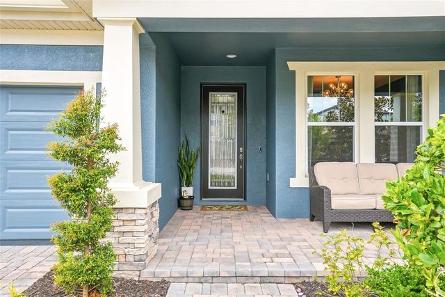 17842 EVERLONG DRIVE, Land O Lakes, FL 34638