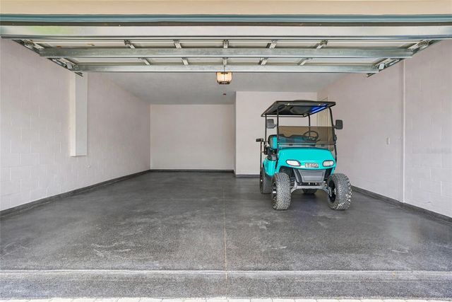 17842 EVERLONG DRIVE, Land O Lakes, FL 34638