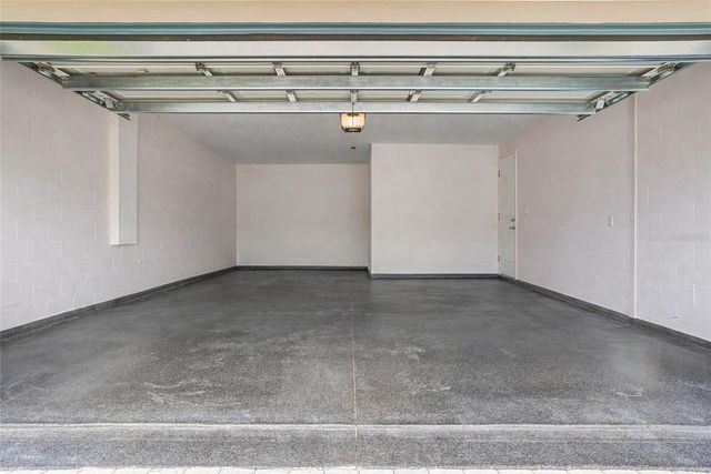 17842 EVERLONG DRIVE, Land O Lakes, FL 34638