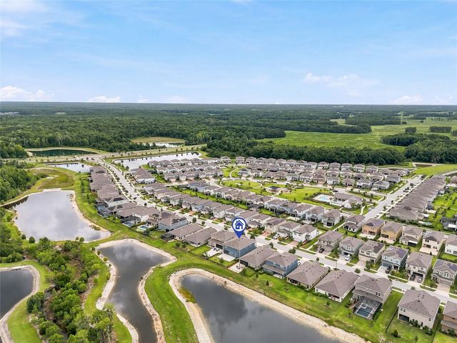 17842 EVERLONG DRIVE, Land O Lakes, FL 34638