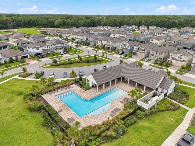 17842 EVERLONG DRIVE, Land O Lakes, FL 34638