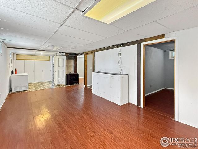 605 S Utah Avenue, Haxtun, CO 80731