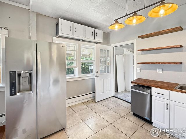 605 S Utah Avenue, Haxtun, CO 80731