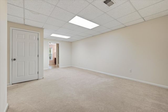 1422 Grassland Dr, Ashland City, TN 37015
