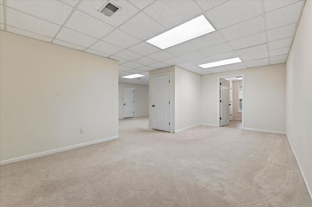 1422 Grassland Dr, Ashland City, TN 37015