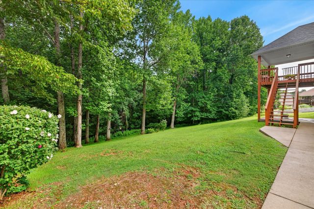 1422 Grassland Dr, Ashland City, TN 37015