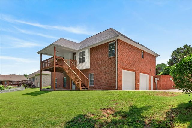 1422 Grassland Dr, Ashland City, TN 37015
