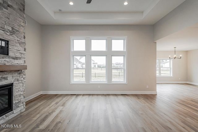 6250 Pimlico Road, Whitehouse, OH 43571