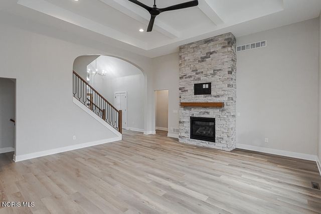 6250 Pimlico Road, Whitehouse, OH 43571