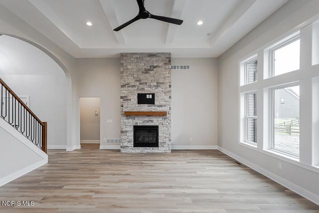 6250 Pimlico Road, Whitehouse, OH 43571