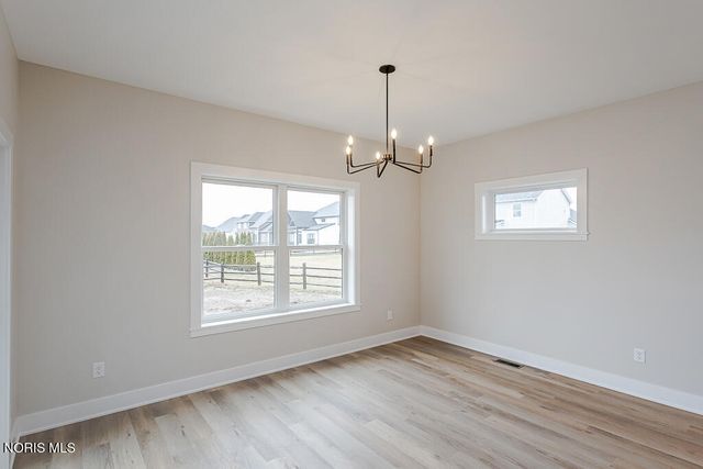 6250 Pimlico Road, Whitehouse, OH 43571