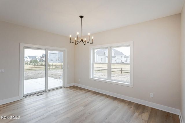 6250 Pimlico Road, Whitehouse, OH 43571