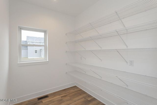 6250 Pimlico Road, Whitehouse, OH 43571