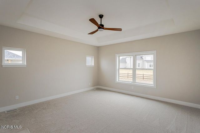 6250 Pimlico Road, Whitehouse, OH 43571