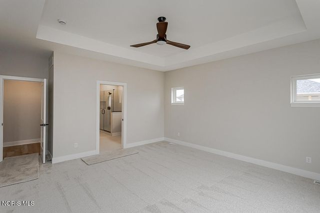 6250 Pimlico Road, Whitehouse, OH 43571