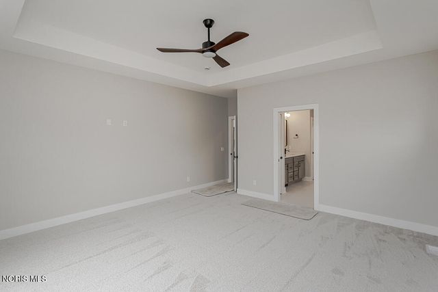 6250 Pimlico Road, Whitehouse, OH 43571