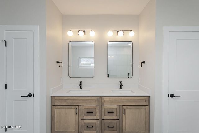 6250 Pimlico Road, Whitehouse, OH 43571