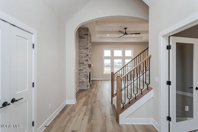 6250 Pimlico Road, Whitehouse, OH 43571