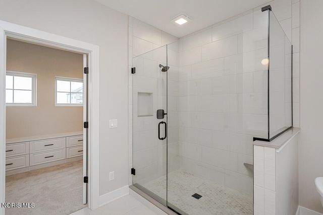 6250 Pimlico Road, Whitehouse, OH 43571