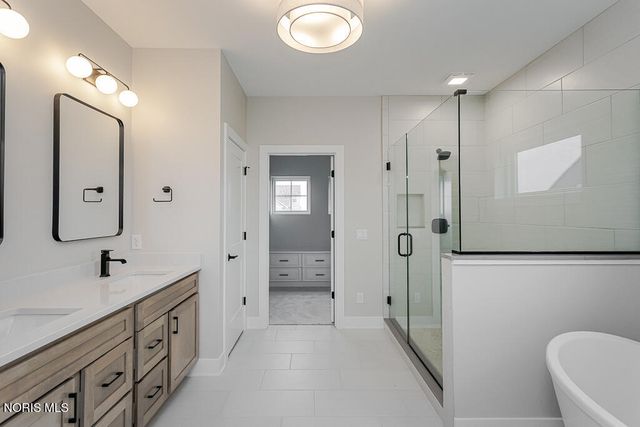 6250 Pimlico Road, Whitehouse, OH 43571