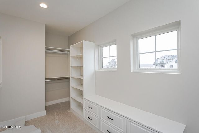 6250 Pimlico Road, Whitehouse, OH 43571