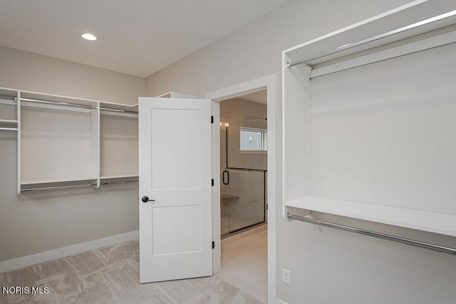 6250 Pimlico Road, Whitehouse, OH 43571