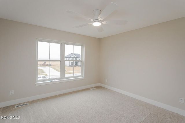 6250 Pimlico Road, Whitehouse, OH 43571