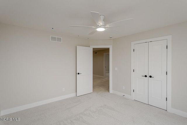 6250 Pimlico Road, Whitehouse, OH 43571