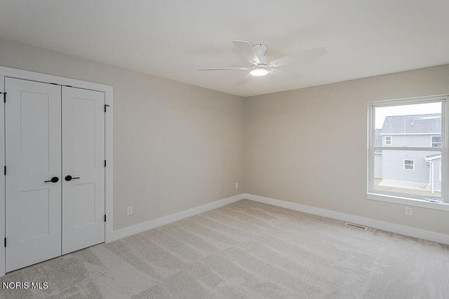 6250 Pimlico Road, Whitehouse, OH 43571