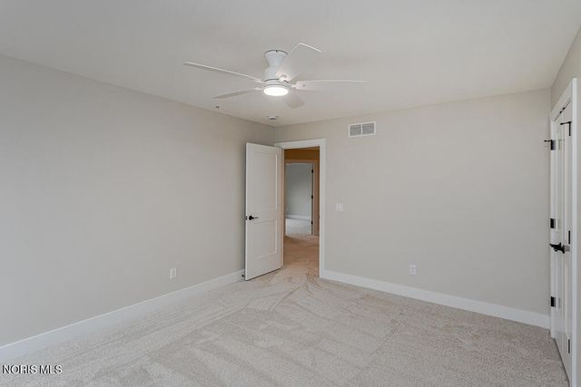 6250 Pimlico Road, Whitehouse, OH 43571