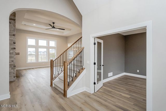 6250 Pimlico Road, Whitehouse, OH 43571