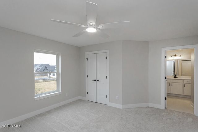 6250 Pimlico Road, Whitehouse, OH 43571