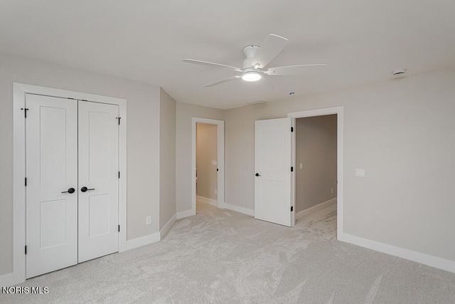 6250 Pimlico Road, Whitehouse, OH 43571