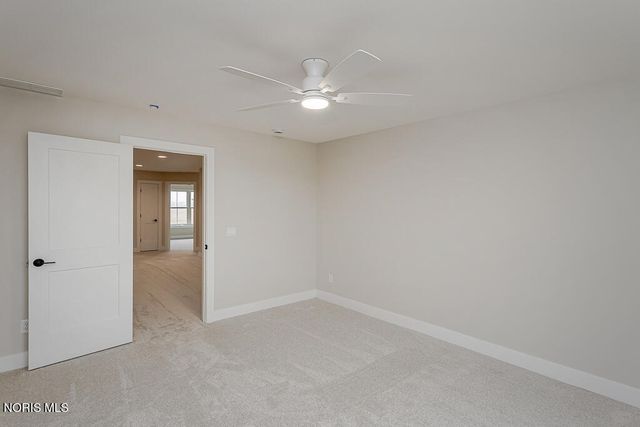 6250 Pimlico Road, Whitehouse, OH 43571